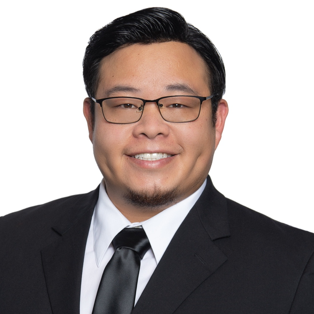 Joseph Chin, REALTOR®