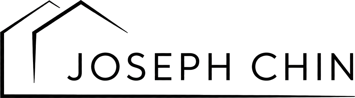 Joseph Chin